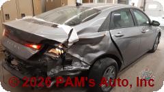 Vehicle photo 3