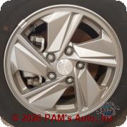 Vehicle photo 6
