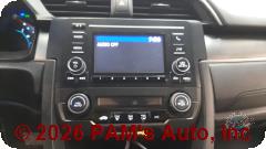 Vehicle photo 10