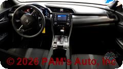 Vehicle photo 11