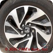 Vehicle photo 6