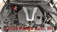 Vehicle photo 12