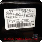 Vehicle photo 13