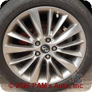 Vehicle photo 6