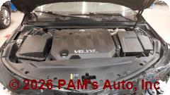 Vehicle photo 12