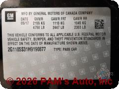 Vehicle photo 13