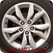Vehicle photo 6