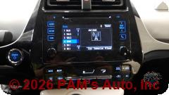 Vehicle photo 10