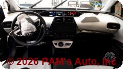 Vehicle photo 11