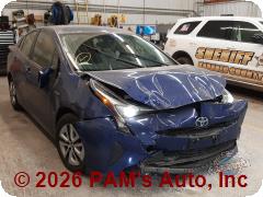 Vehicle photo 2