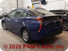 Vehicle photo 4