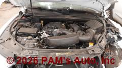 Vehicle photo 12