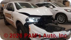 Vehicle photo 2