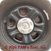 Vehicle photo 6