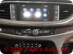 Vehicle photo 10
