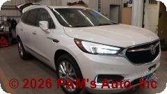 Vehicle photo 2