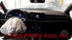 Vehicle photo 11