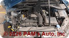 Vehicle photo 12
