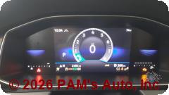 Vehicle photo 9