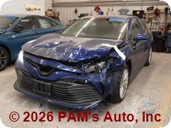 Vehicle photo 1
