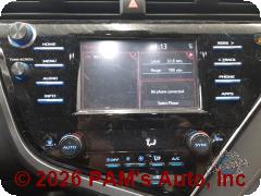 Vehicle photo 10
