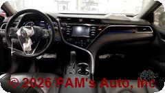 Vehicle photo 11