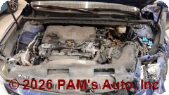 Vehicle photo 12