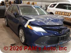 Vehicle photo 2