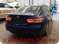 Vehicle photo 3