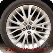 Vehicle photo 6