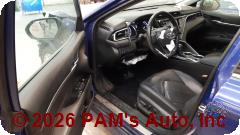 Vehicle photo 7