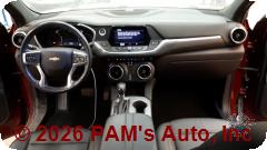 Vehicle photo 11