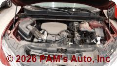 Vehicle photo 12