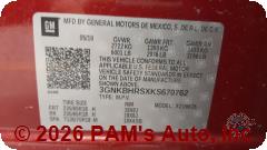 Vehicle photo 13