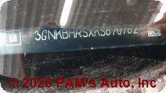 Vehicle photo 14