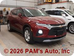 Vehicle photo 2