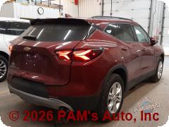 Vehicle photo 3