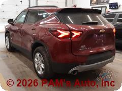Vehicle photo 4