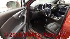 Vehicle photo 7