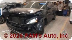 Vehicle photo 1