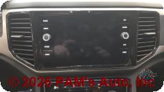 Vehicle photo 10