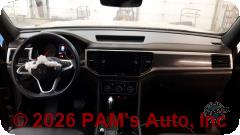 Vehicle photo 11