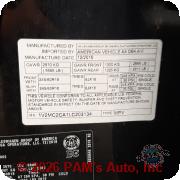 Vehicle photo 13