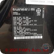 Vehicle photo 14