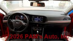 Vehicle photo 11