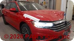 Vehicle photo 2