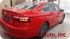 Vehicle photo 3