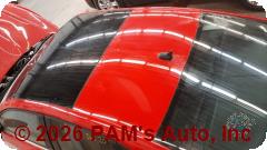 Vehicle photo 5