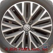 Vehicle photo 6