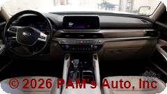 Vehicle photo 11